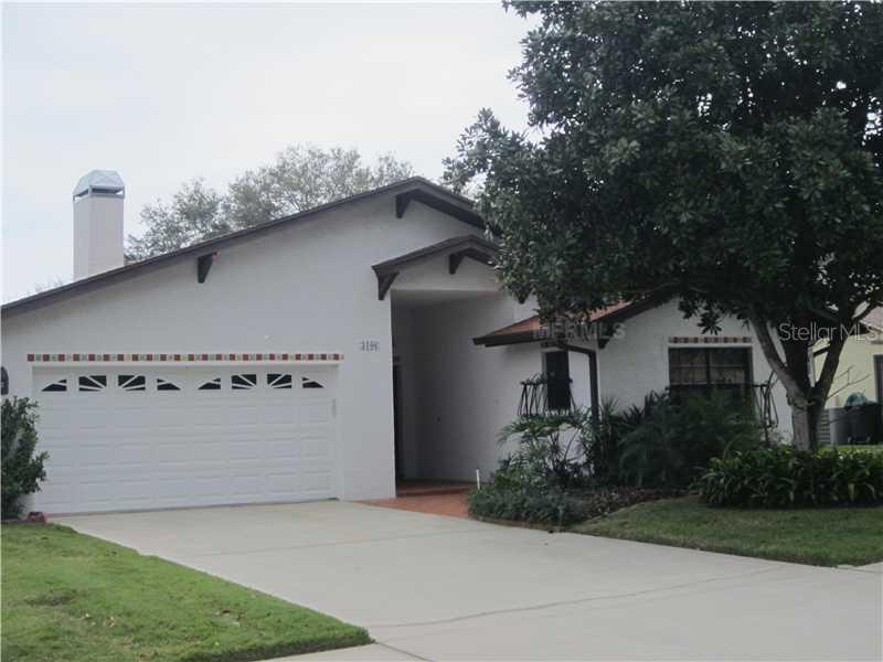 3106 Bentwood Ln., Safety Harbor, FL 34695