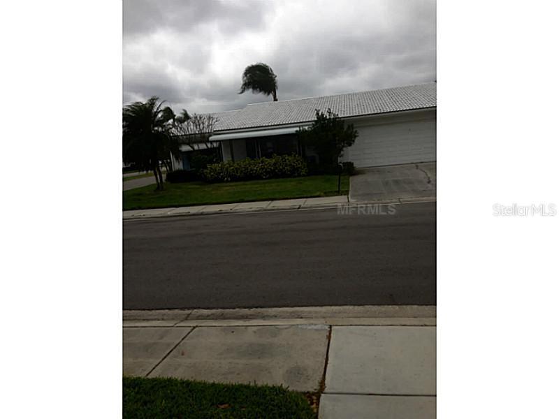 9200 34th Way, Pinellas Park, FL 33782