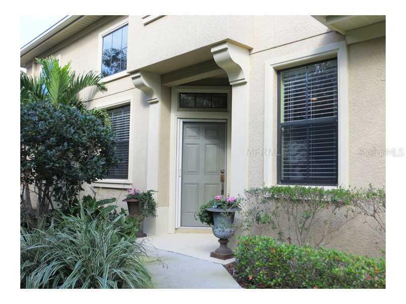 1227 119th Ter., St Petersburg, FL 33716