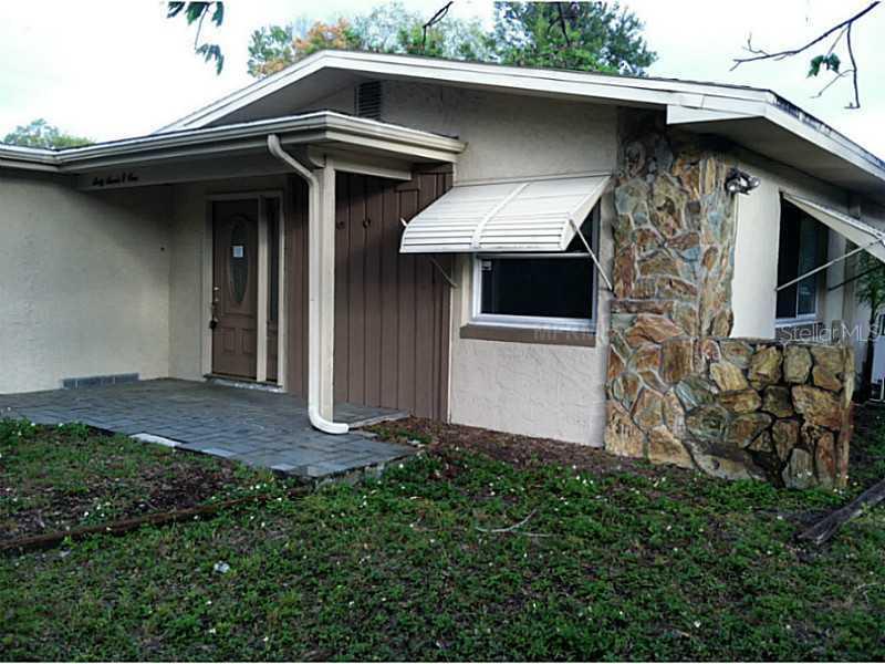 6701 80th Ave., Pinellas Park, FL 33781