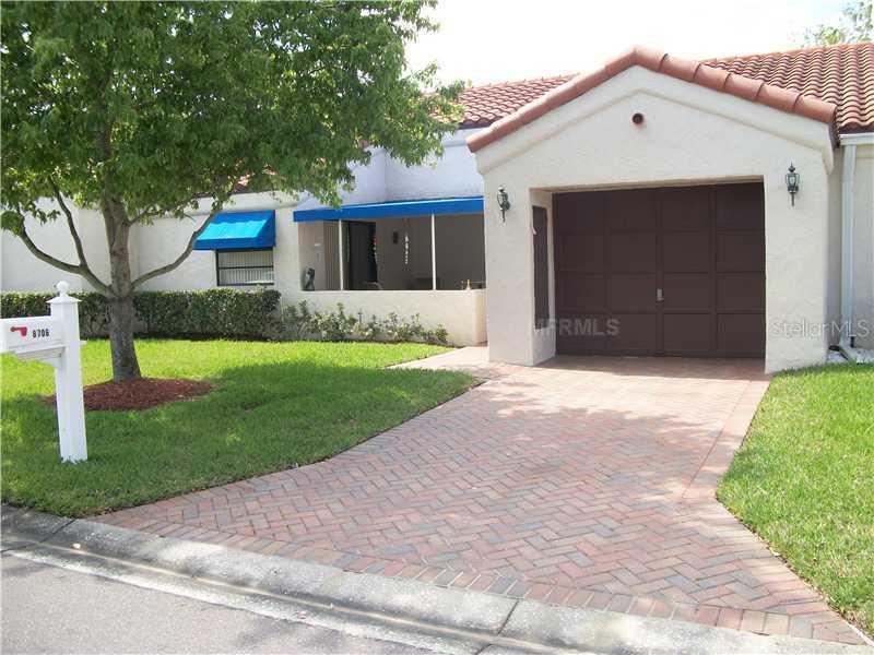 8706 40th Ln., Pinellas Park, FL 33782