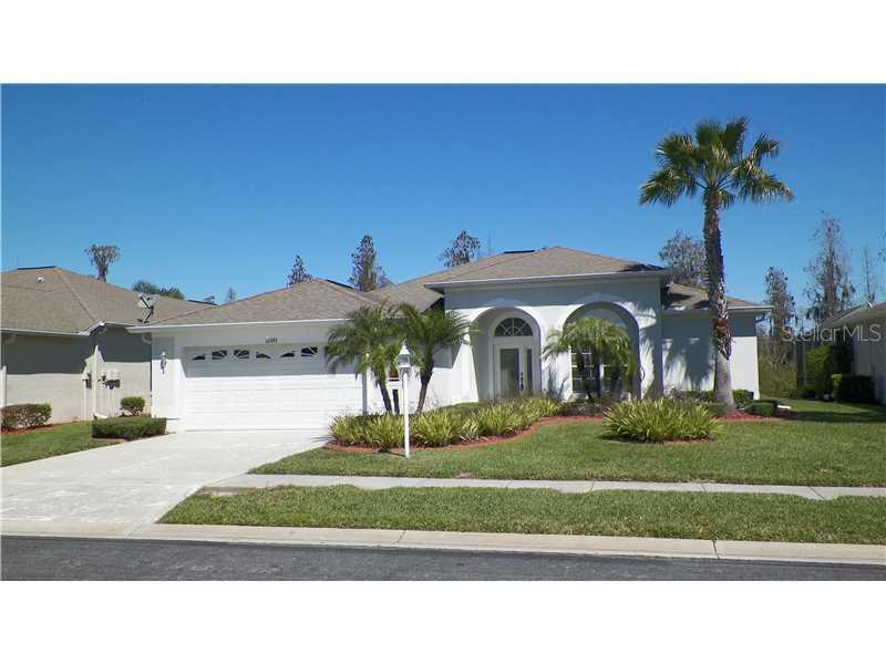 10923 Rain Hollow Ct., Trinity, FL 34655