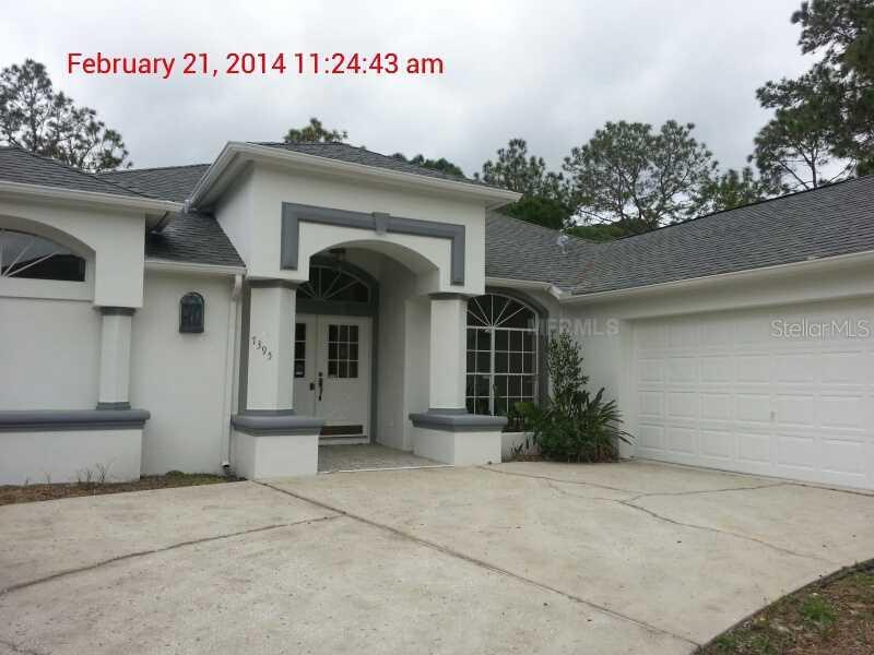 7395 Royal Oak Dr., Spring Hill, FL 34607