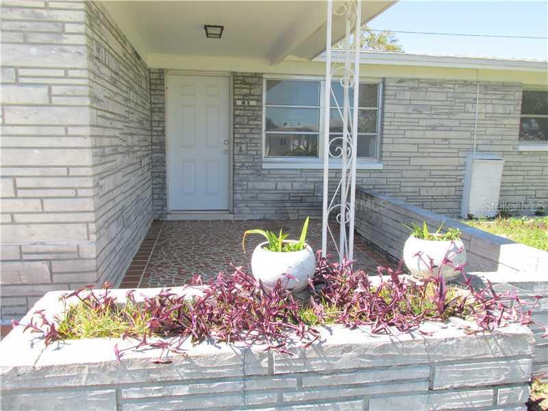 2313 Roselawn Dr., Holiday, FL 34691