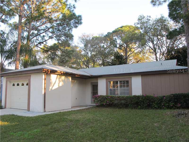 6953 124th Ter., Largo, FL 33773