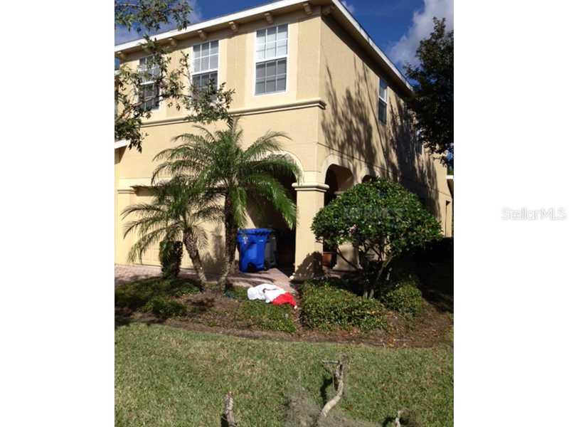 9238 River Rock Ln., Riverview, FL 33569