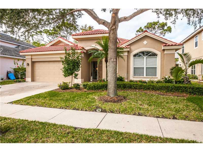7061 Bayou West Ave., Pinellas Park, FL 33782