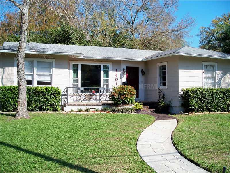1601 14th St., St Petersburg, FL 33704
