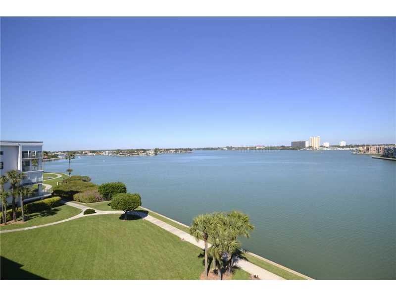 8001 Sailboat Key Blvd. #404, St. Pete Beach, FL 33707