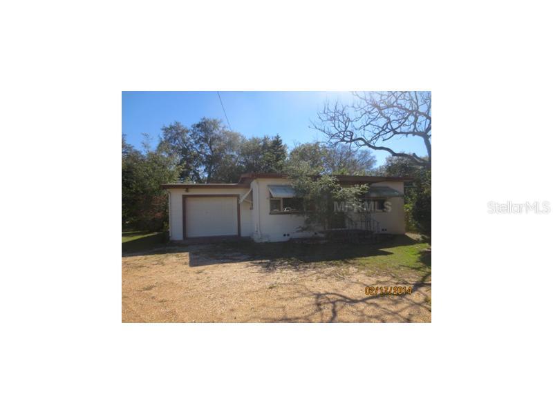 7080 54th Ave., St Petersburg, FL 33709