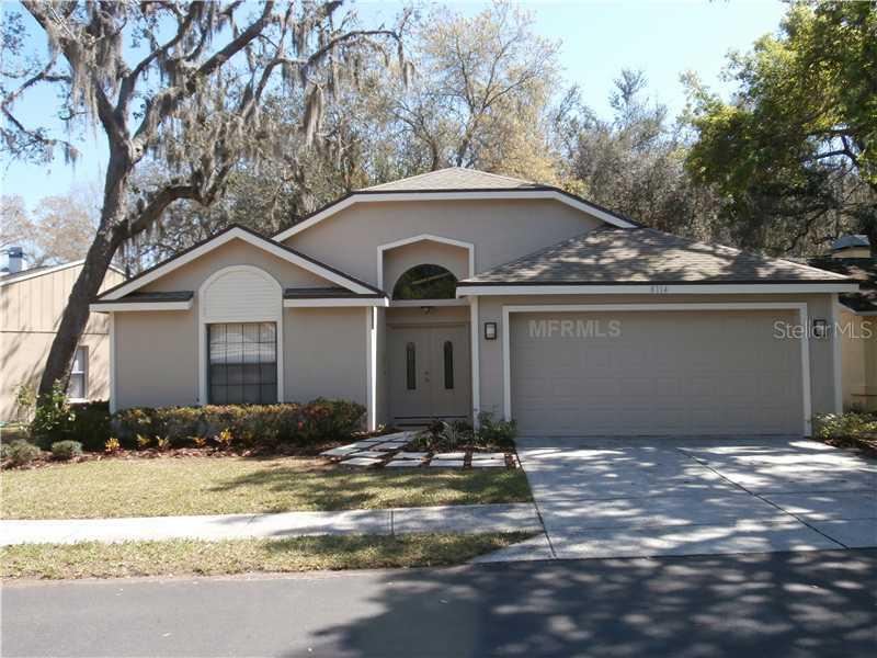 8114 Hathaway Dr., New Port Richey, FL 34654