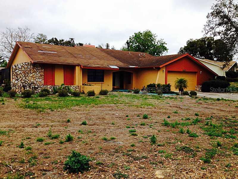 2214 Ardenwood Dr., Spring Hill, FL 34609