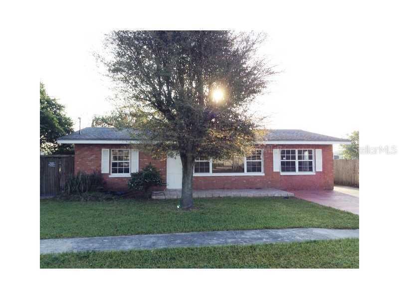 1808 7th Ave., Palmetto, FL 34221