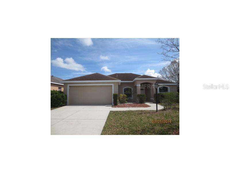 523 Pecan Ln., Bradenton, FL 34212