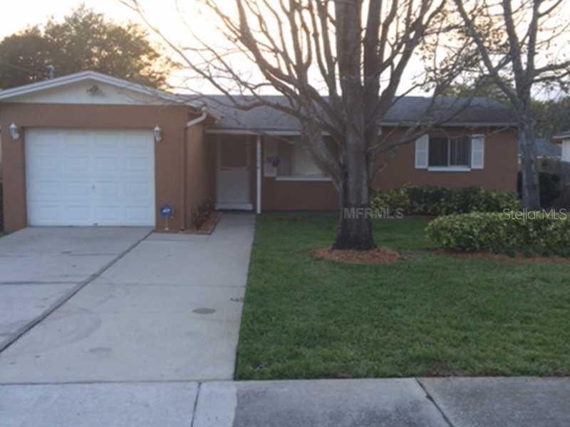 13234 Center Ave., Largo, FL 33773