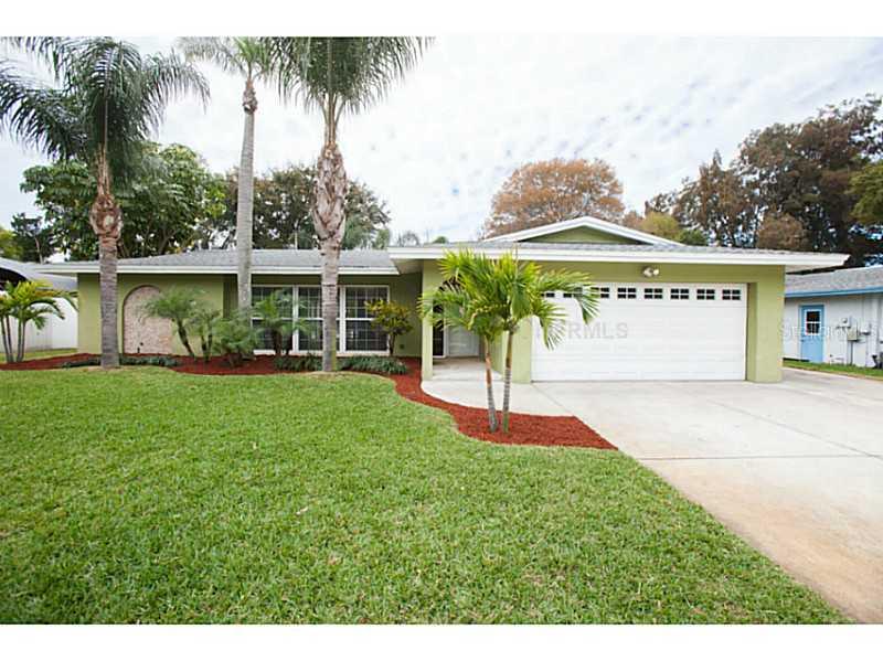 8866 134th St., Seminole, FL 33776