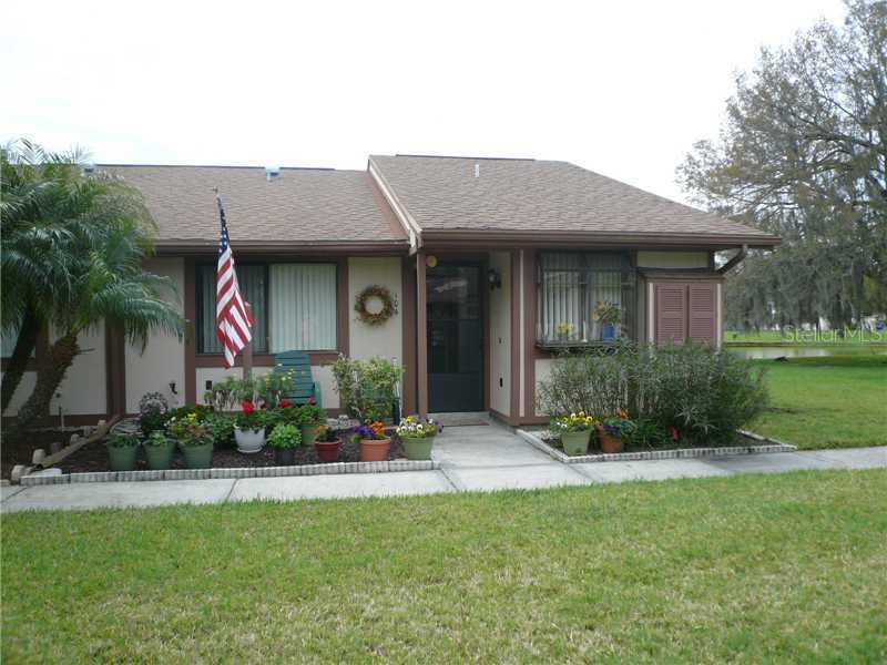 104 Edgewood Ct., Oldsmar, FL 34677