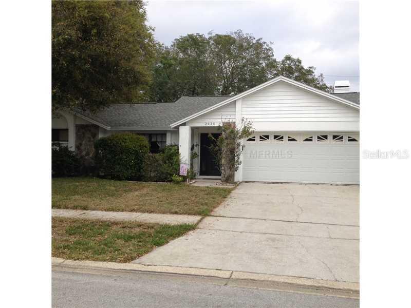 2425 Hawk Ave., Palm Harbor, FL 34683