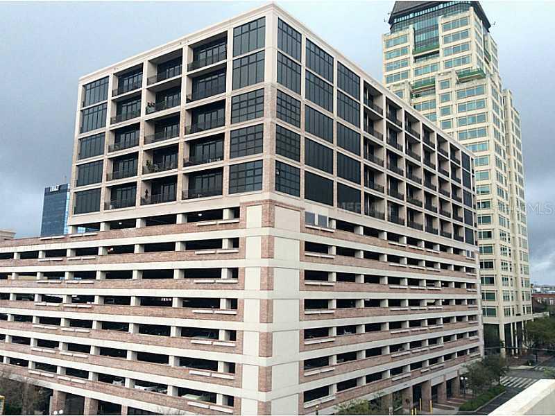 175 2nd St. #P-16, St Petersburg, FL 33701