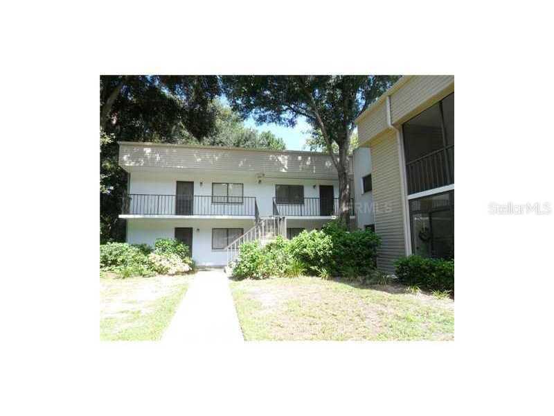 2375 Fox Chase Blvd. #240, Palm Harbor, FL 34683