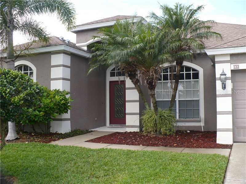 632 NE Addison Dr., St Petersburg, FL 33716