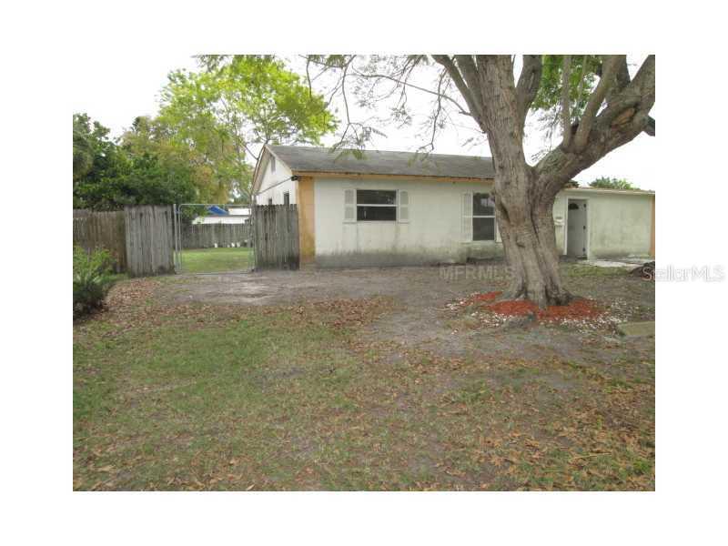 7101 15th St., St Petersburg, FL 33702