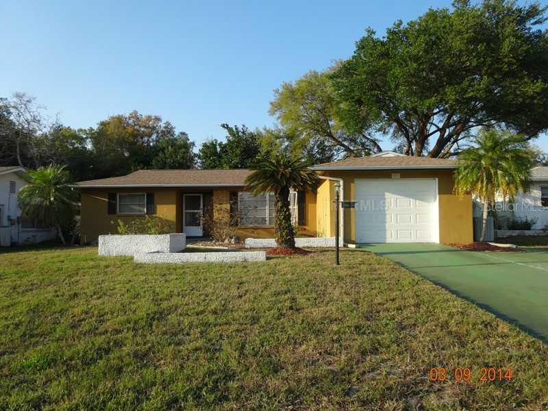 2012 Scotland Dr., Clearwater, FL 33763