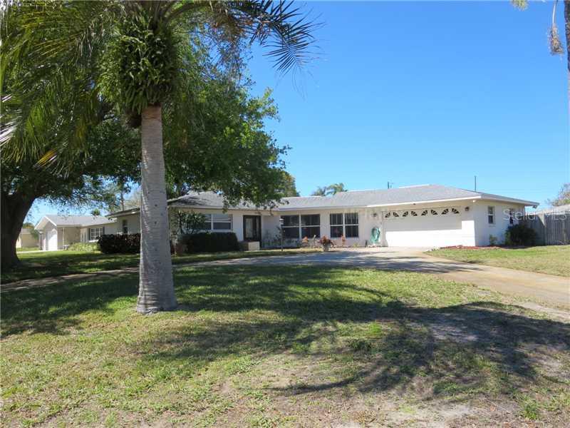 14199 Cook Dr., Largo, FL 33774