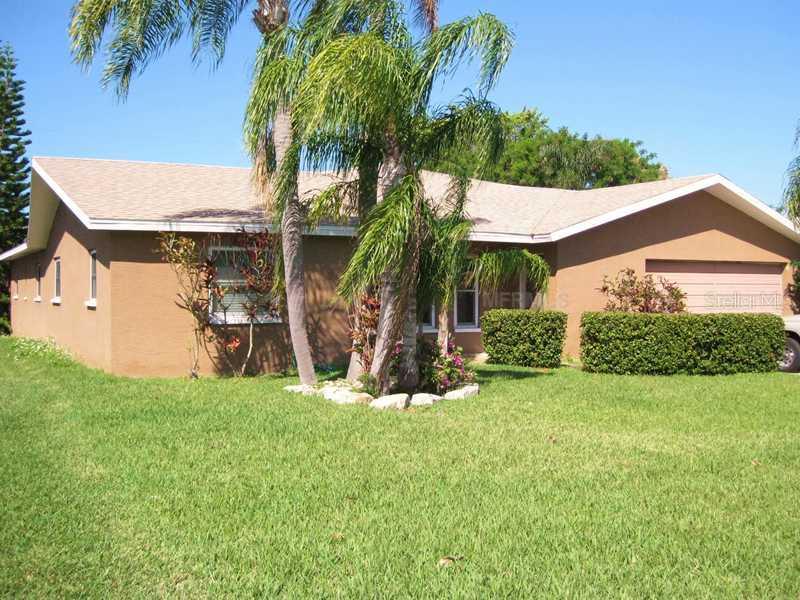 [Address Hidden by Seller], Largo, FL 33774