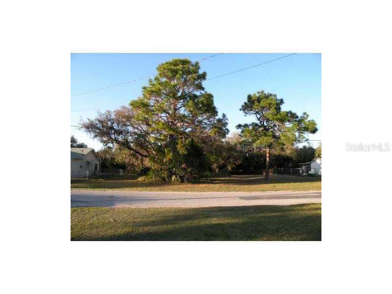 Lafitte Dr., Hudson, FL 34667