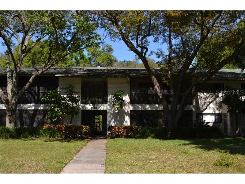 3259 Fox Chase Cir. #204, Palm Harbor, FL 34683