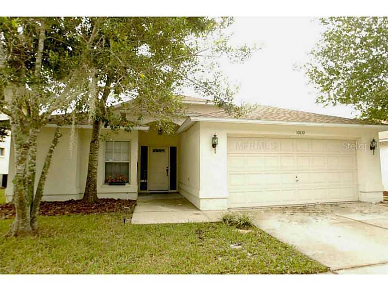 [Address Hidden by Seller], New Port Richey, FL 34652