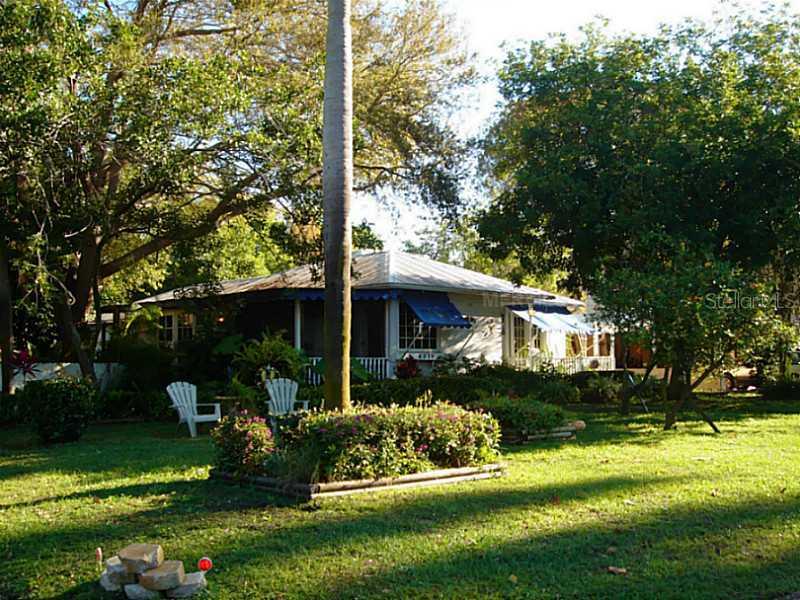 6019 17th Ave., Gulfport, FL 33707