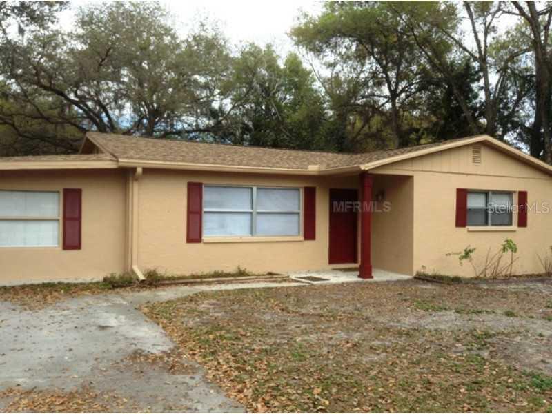 1505 Cedar St., Safety Harbor, FL 34695