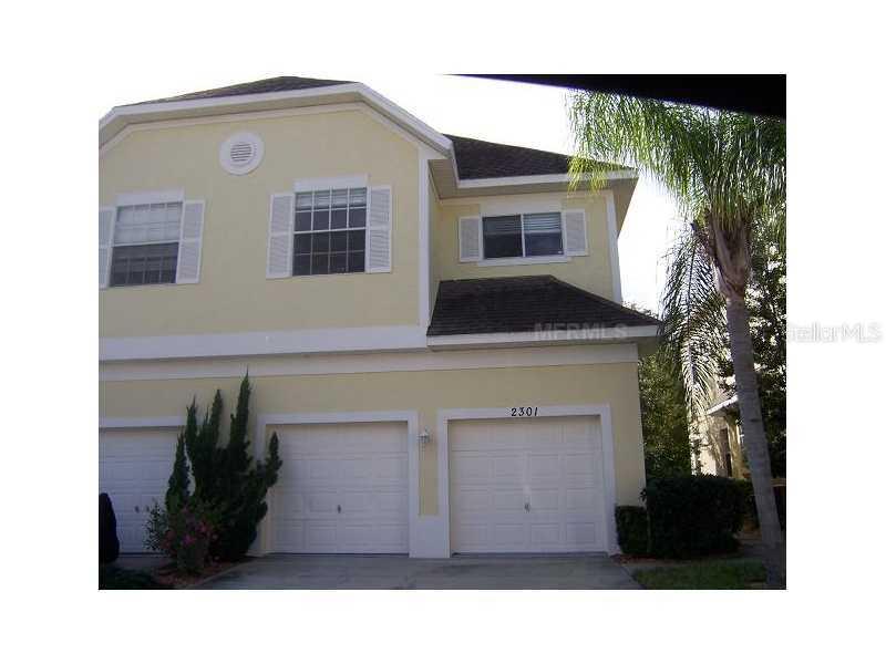 98 S Highland Ave. #2301, Tarpon Springs, FL 34689