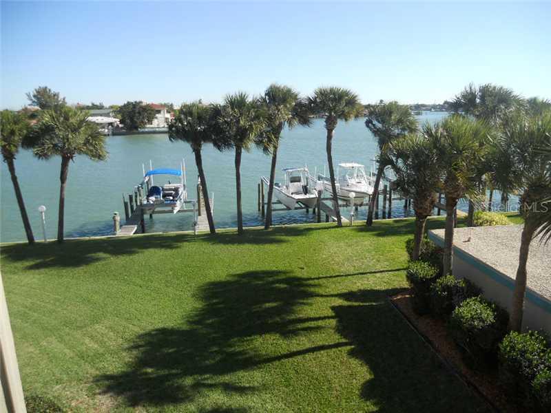 [Address Hidden by Seller], Treasure Island, FL 33706