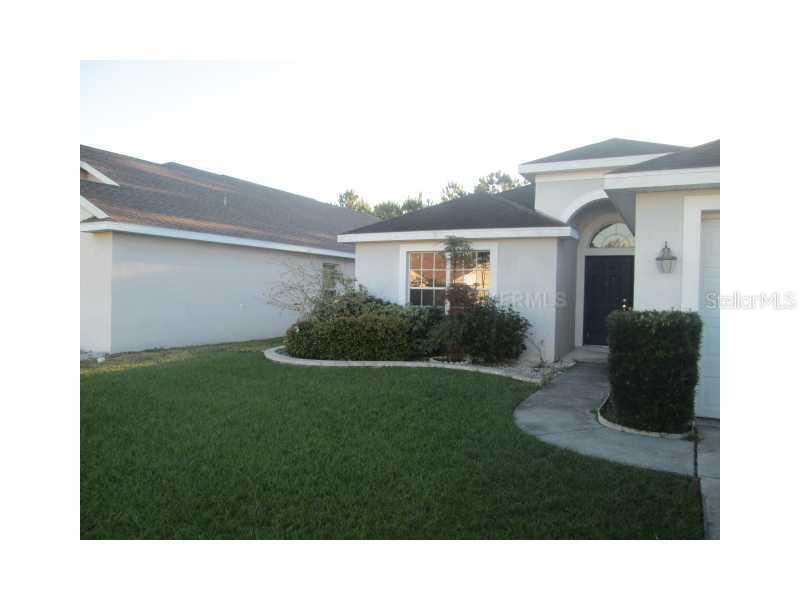 2630 Hawk Roost Ct., Holiday, FL 34691
