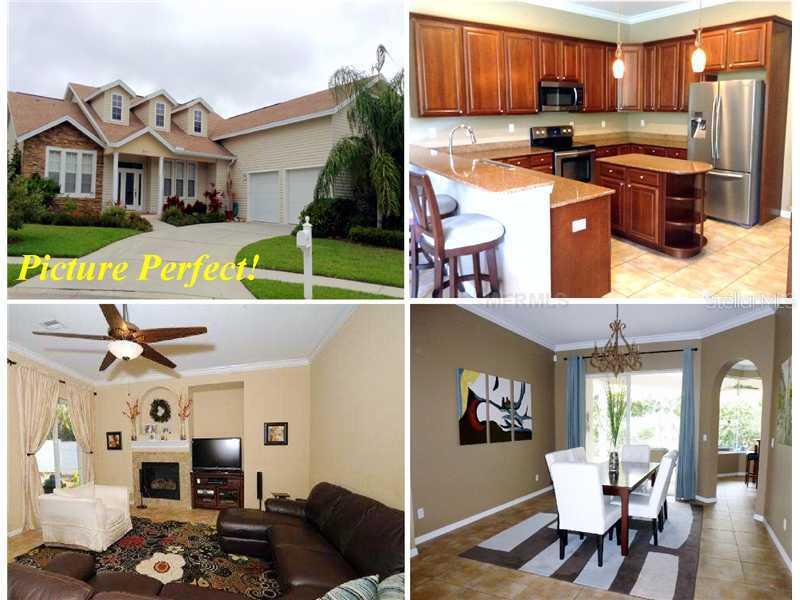 1859 Wisconsin Ave., Palm Harbor, FL 34683