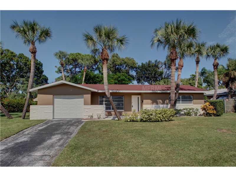 4135 53rd Ave., St Petersburg, FL 33711