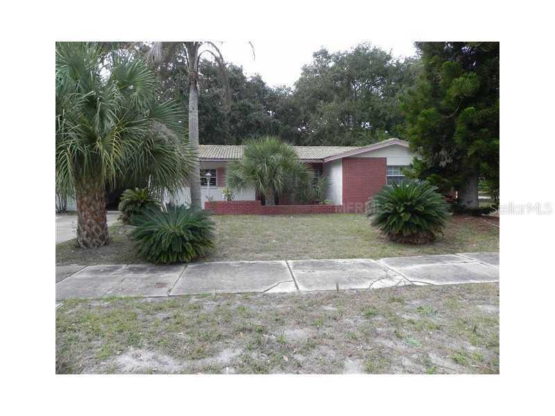 6601 Canton St., St Petersburg, FL 33712