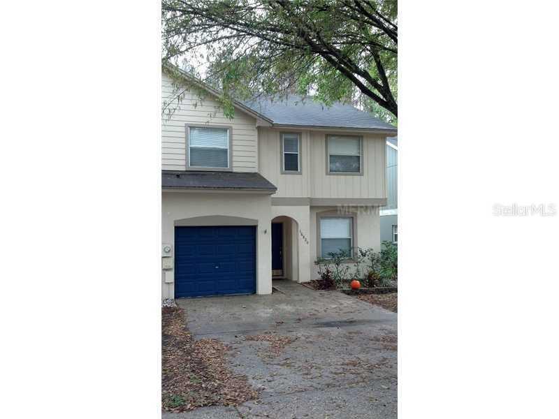 16820 Leclare Shores Dr., Tampa, FL 33624