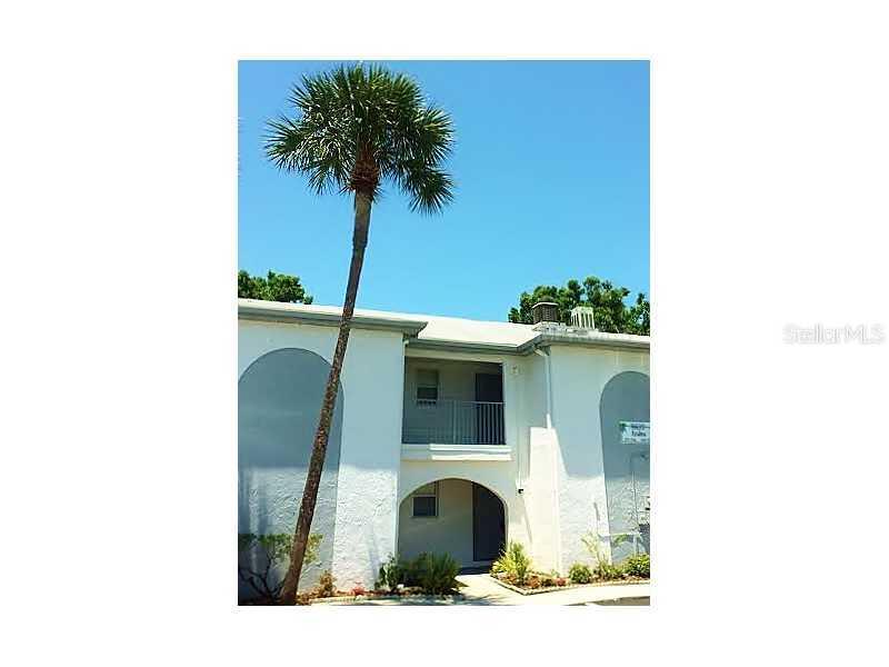 10800 Us Highway 19 #103, Pinellas Park, FL 33782