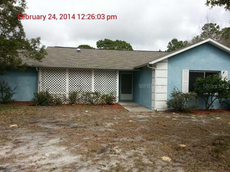 8047 Cessna Dr., Spring Hill, FL 34606
