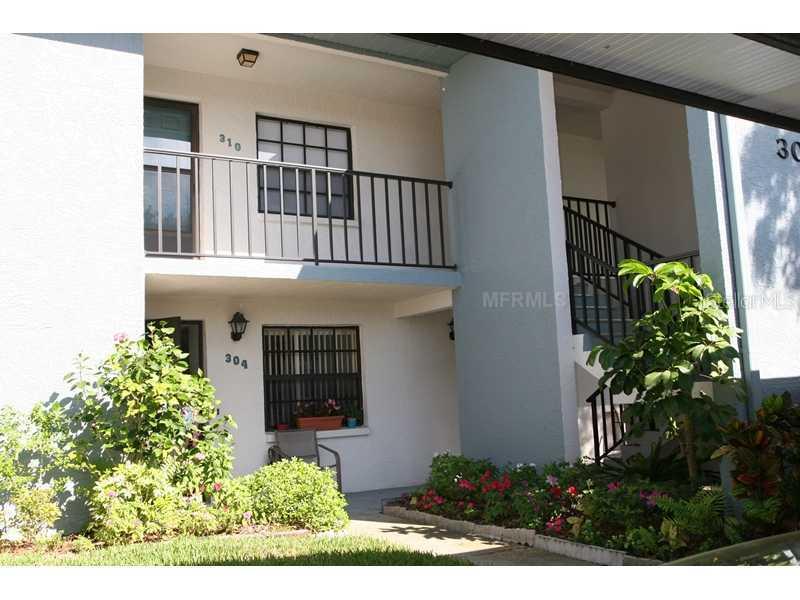 11800 Park Blvd. #310, Seminole, FL 33772