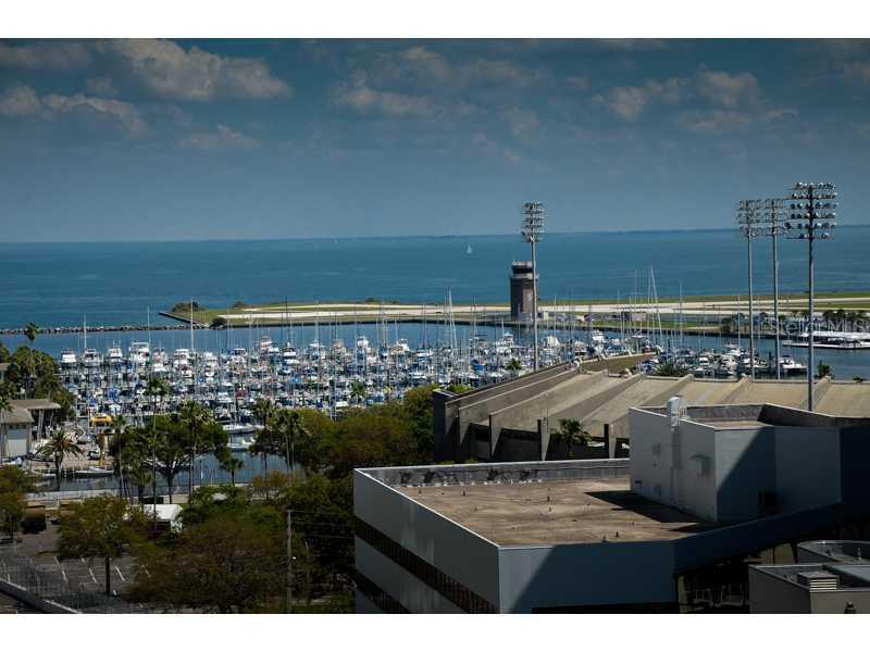 175 2nd St. #910, St Petersburg, FL 33701