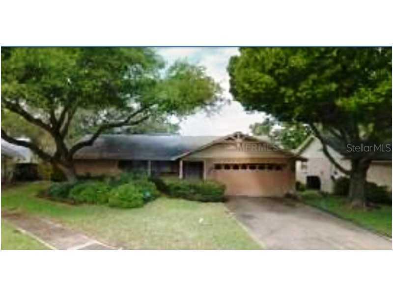 12434 N 93rd Way, Largo, FL 33773