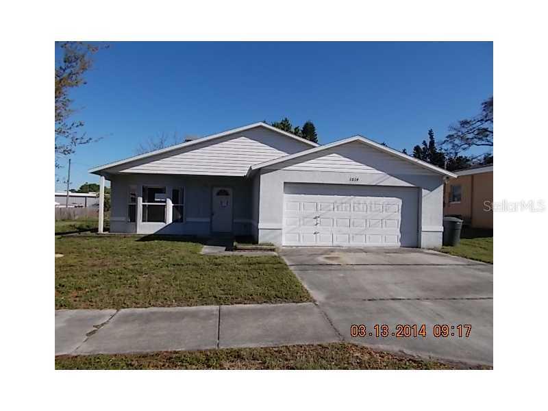 1014 16th Ave., Largo, FL 33756