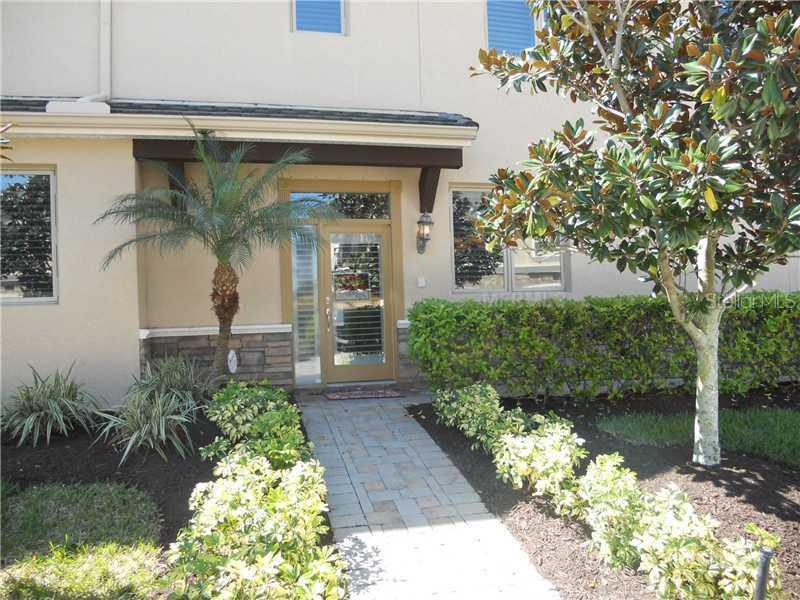 647 Saxony Blvd., St Petersburg, FL 33716