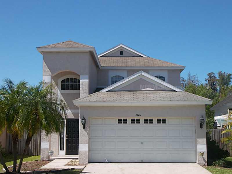 13131 Carrollwood Creek Dr., Tampa, FL 33624