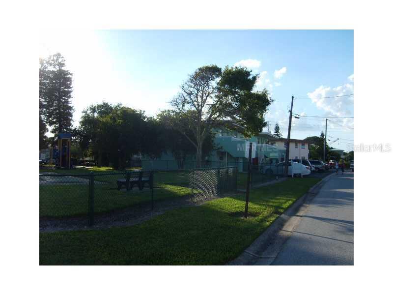 11220 3rd St., Treasure Island, FL 33706